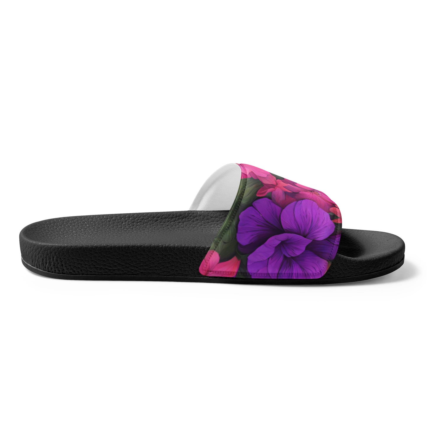 SUGAR SKULL RESORT MEN'S SLIDES